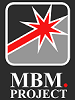 Mbm Project